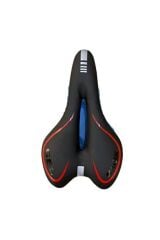 Baısk Sportif Jelli Bisiklet Sele Koltuk