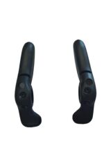 Bisiklet Barend alyan sıkmalı