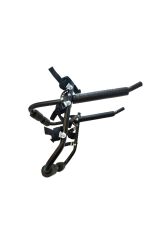 Acs Basic Bisiklet Taşıyıcı -2 Bisiklet Taşıma Aparatı (SÜNGERLİ MODEL)