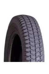 300/8 Dı4002 Siyah Tt 4pr Dış Lastik