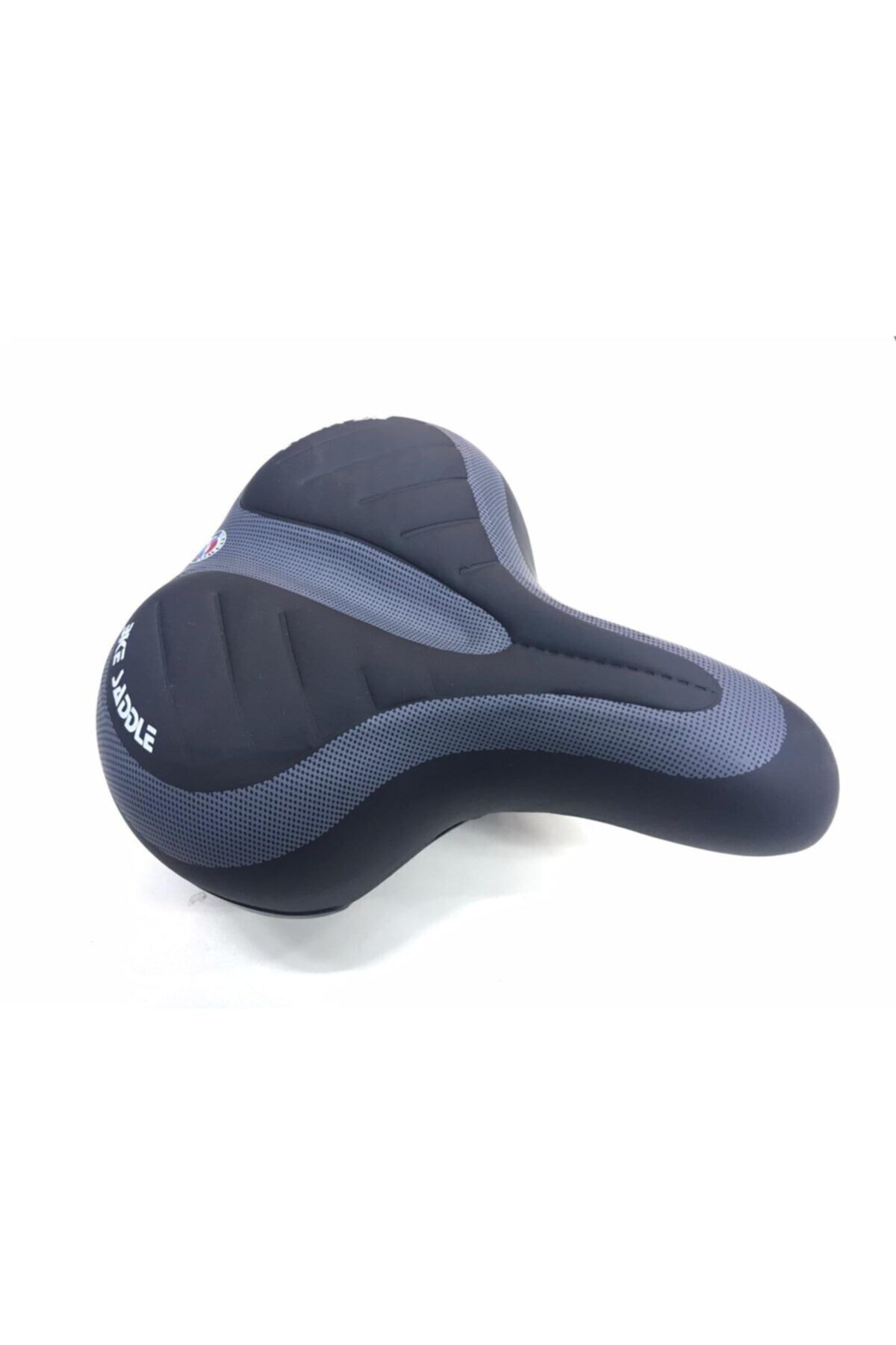 Bisiklet Sele Yaylı Inn Cıty Tarzı Ergonomik Tasarım