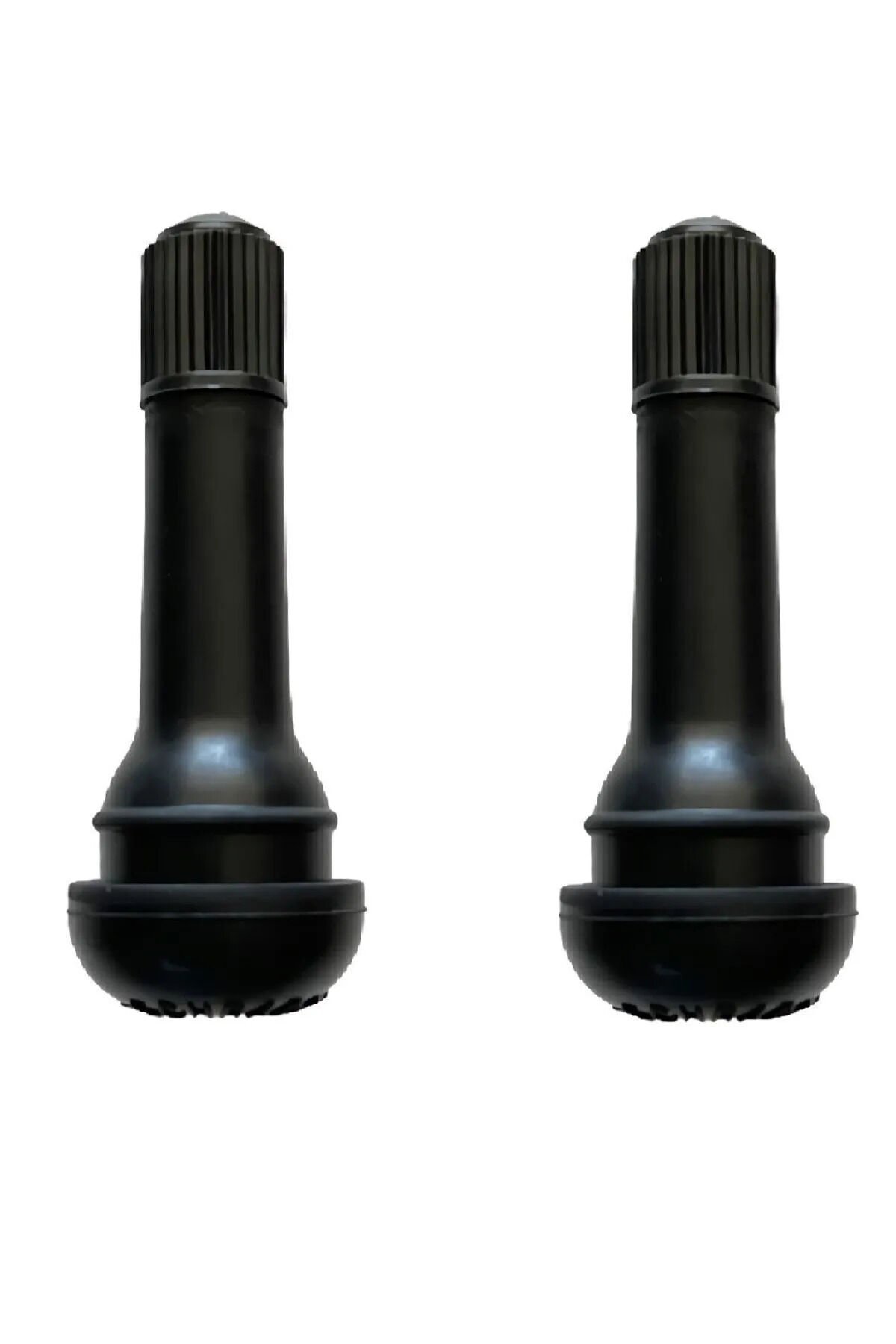 Sibop Tr-414 ( 2 Adet )