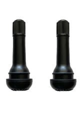 Sibop Tr-414 ( 2 Adet )