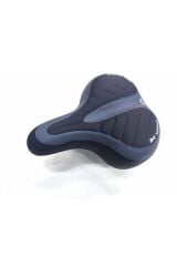 Bisiklet Sele Yaylı Inn Cıty Tarzı Ergonomik Tasarım