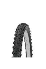 26 Jant 26 Inç Bisiklet Dış Lastik Yedek Parça Aksesuar