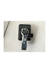 Bisiklet Analog Ibreli Kilometre Mekanik Ibre Km Hız Göstergesi