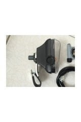 Bisiklet Analog Ibreli Kilometre Mekanik Ibre Km Hız Göstergesi