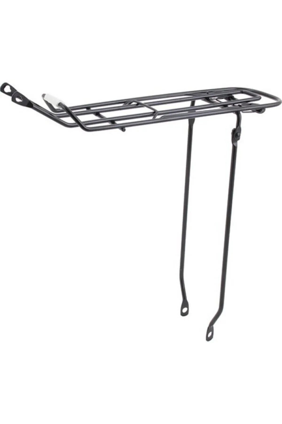 Bisiklet Arka Bagaj Oturak Port Bagaj Büyük Kaliteli