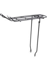 Bisiklet Arka Bagaj Oturak Port Bagaj Büyük Kaliteli