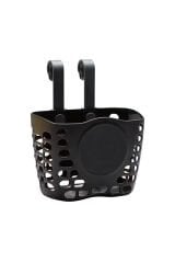 Çocuk Bisikleti Askılı Plastik Ön Sepet nur bike-06