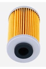 Pulsar 200 Ns Rs Yağ Filtresi 2015 Model Ve Sonrası