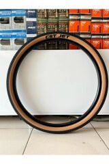 Dış Lastik Bisiklet C1820 29x2,10 Kahverengi Yanak Amber Yanak