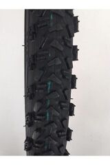 Bisiklet Irc Türk Malı 26 Jant Dış Lastik (26 X 1.95) Irc