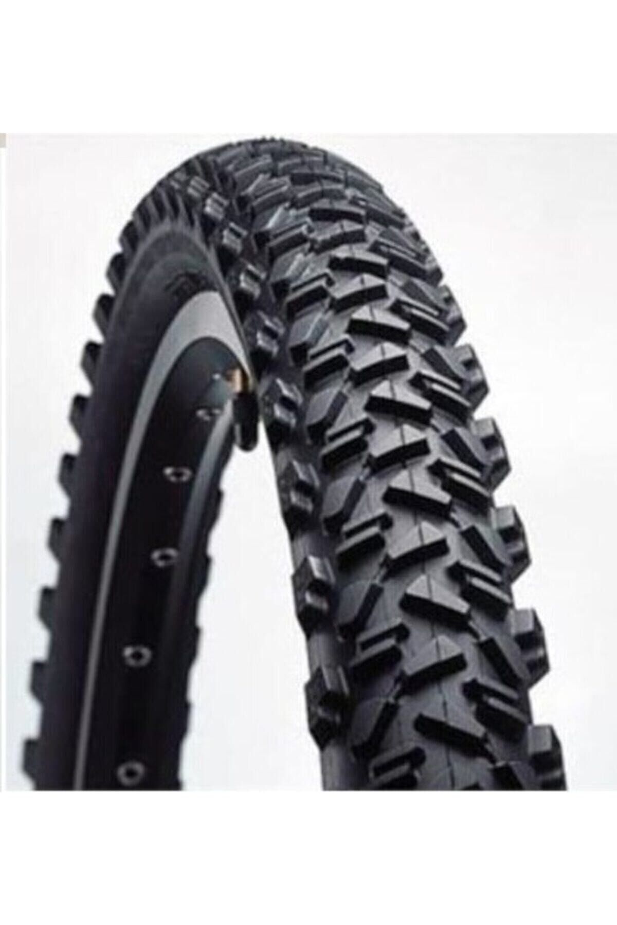 Bisiklet Irc Türk Malı 26 Jant Dış Lastik (26 X 1.95) Irc