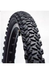 Bisiklet Irc Türk Malı 26 Jant Dış Lastik (26 X 1.95) Irc