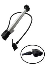 Bisiklet Tamir Yama Set Küçük Zımpara,pompa Ve Aparatları