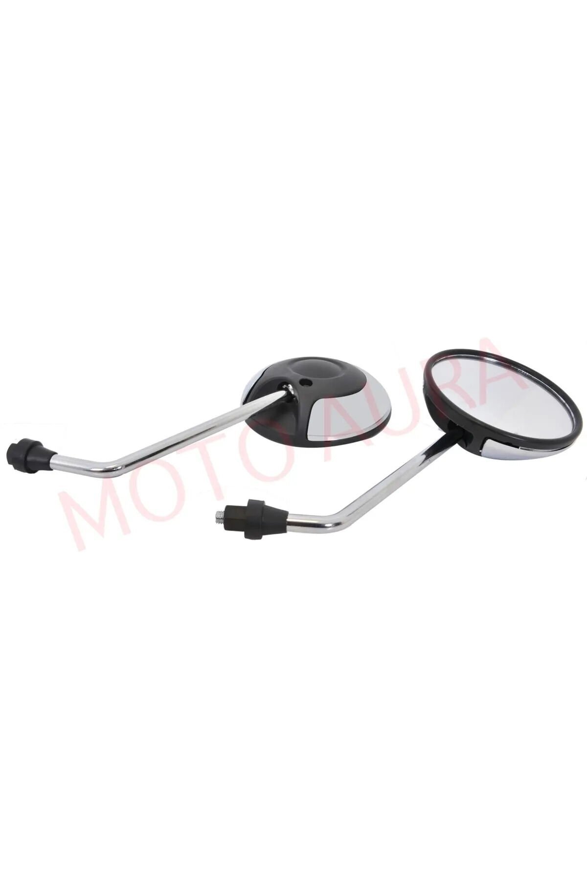 Ayna [takım] Kuba Trendy 50cc