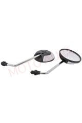 Ayna [takım] Kuba Trendy 50cc