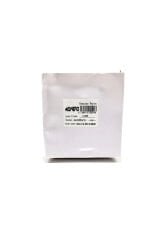 HONDA ACTIVA Uyumlu RKS SPORTINI 110 -ARORA SPECIAL-ALFA HAVA FİLTRE ELEMANI