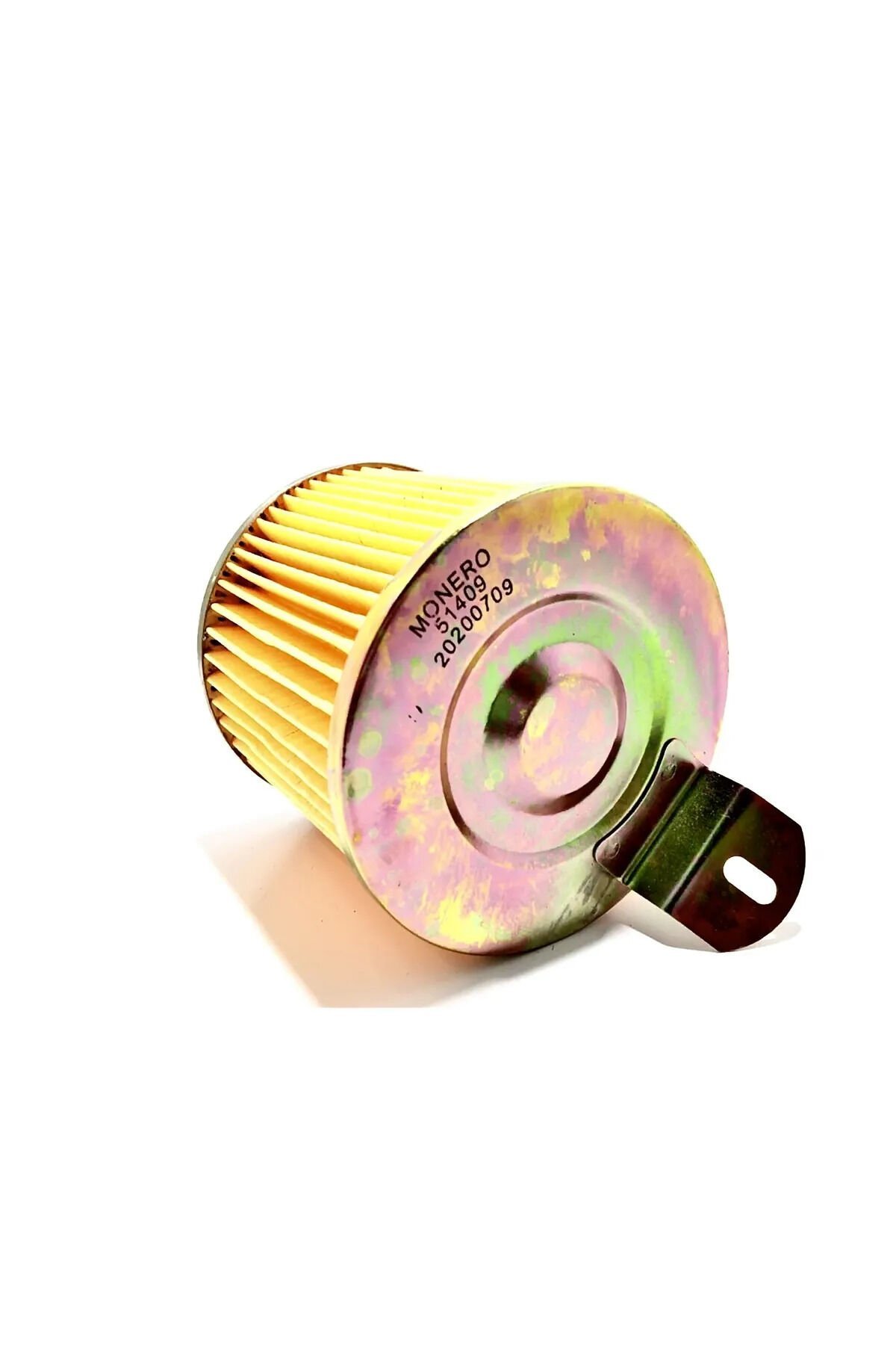 HONDA ACTIVA Uyumlu RKS SPORTINI 110 -ARORA SPECIAL-ALFA HAVA FİLTRE ELEMANI