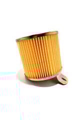 HONDA ACTIVA Uyumlu RKS SPORTINI 110 -ARORA SPECIAL-ALFA HAVA FİLTRE ELEMANI