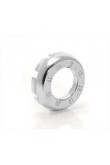 Bisiklet Jant Akort Tamir Anahtarı Nikel