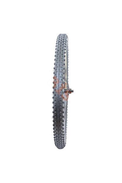 Bisiklet Dış Lastik 27,5 X 210 Tyre