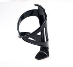 BİSİKLET AKSEUAR VE UYARI SETİ 5 PARÇA