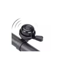 BİSİKLET AKSEUAR VE UYARI SETİ 5 PARÇA