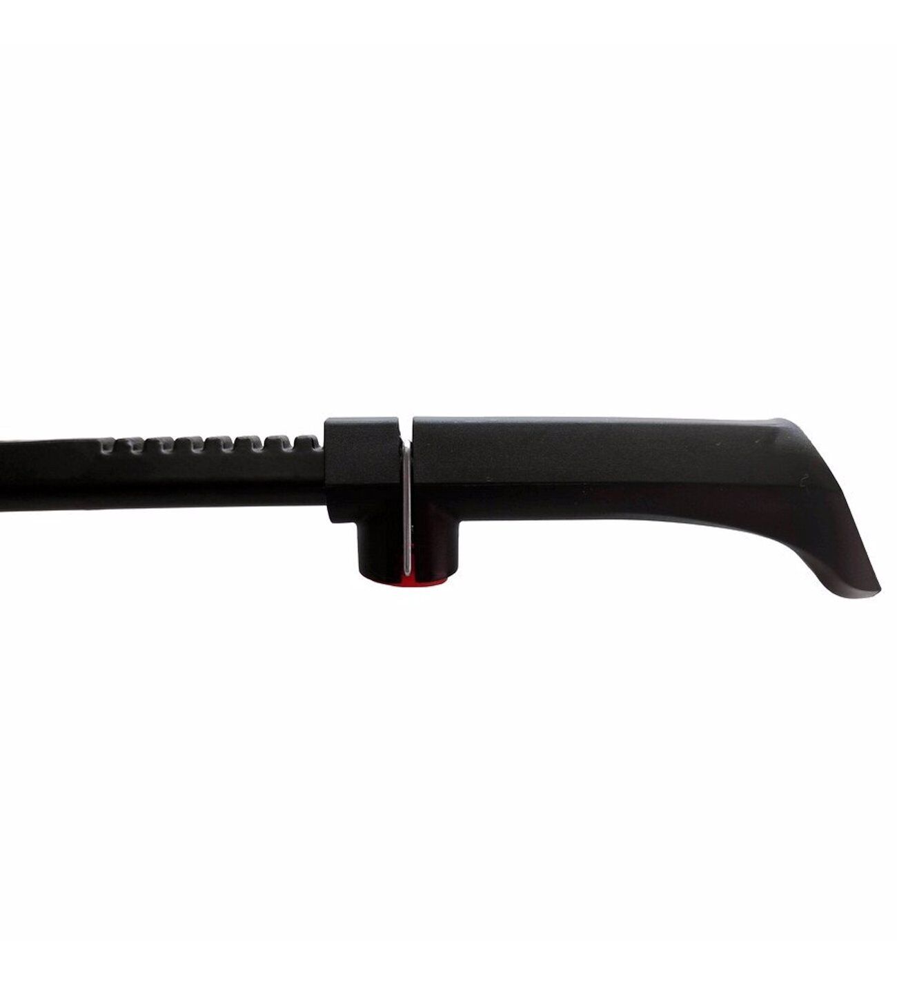 BİSİKLET PARK AYAK ORTA AYARLI DÜĞME BUTONLU AYARLI 24-26-27,5-28,29