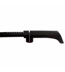 BİSİKLET PARK AYAK ORTA AYARLI DÜĞME BUTONLU AYARLI 24-26-27,5-28,29