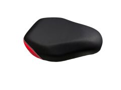 BİSİKLET E-BİKE GENİŞ SELE YAYLI YUMUŞAK ÇOK RAHAT (27-20 CM)