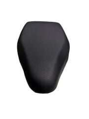 BİSİKLET E-BİKE GENİŞ SELE YAYLI YUMUŞAK ÇOK RAHAT (27-20 CM)