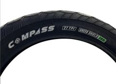 20x4.0 3mm Zırhlı Fat Bike Bisiklet Dış Lastik Siyah yol tipi