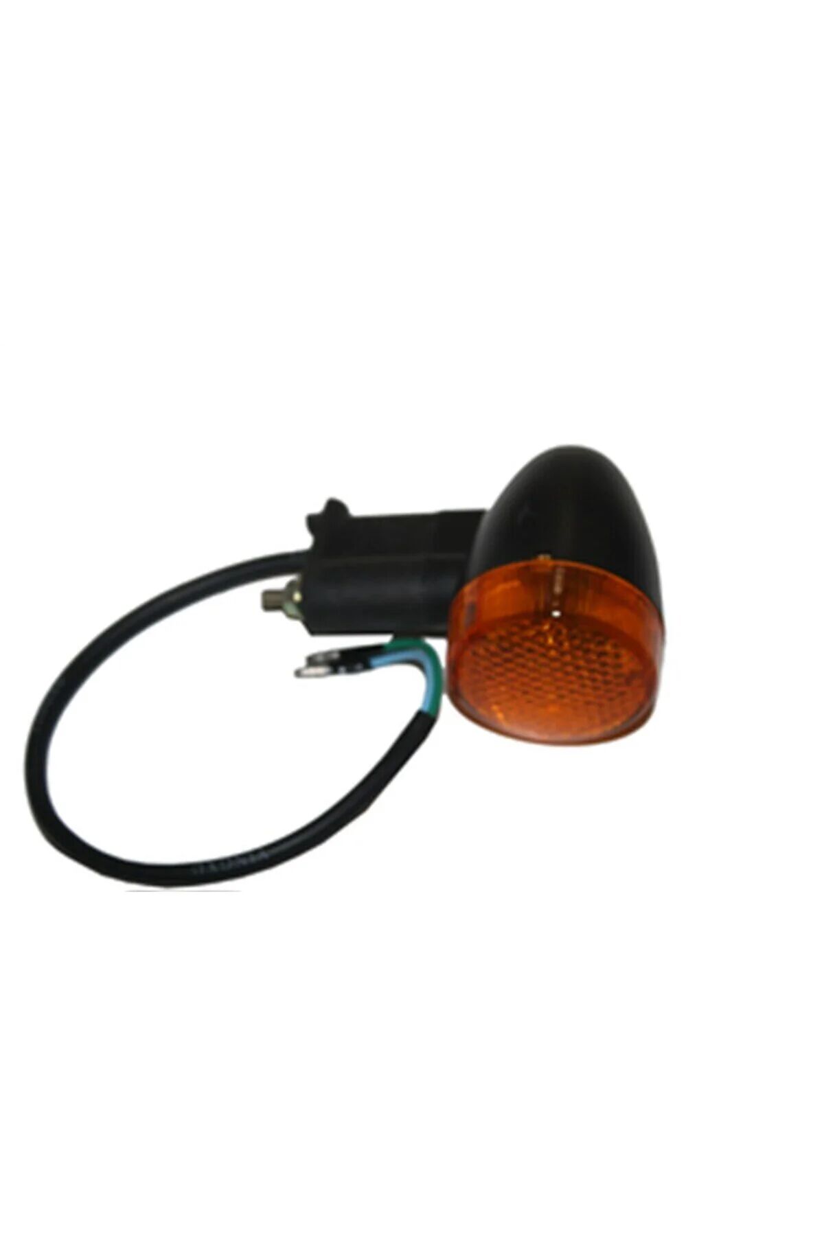 Mondıal Sfc-lifan Sinyal Adet