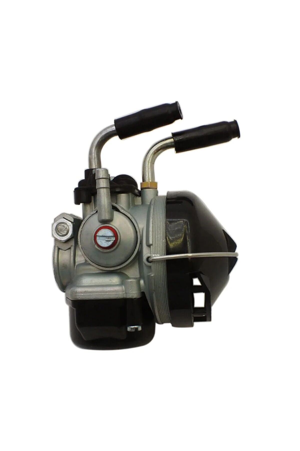 Mobylette / Pejo Karbüratör Komple 15*15