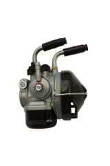 Mobylette / Pejo Karbüratör Komple 15*15