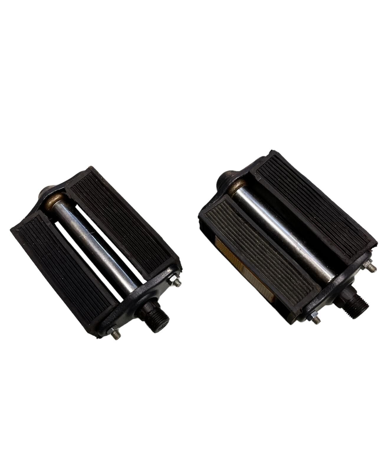 BİSİKLET PEDAL BİLYALI KLASİK