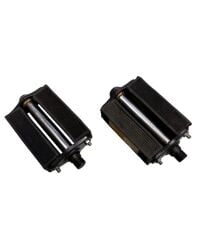 BİSİKLET PEDAL BİLYALI KLASİK