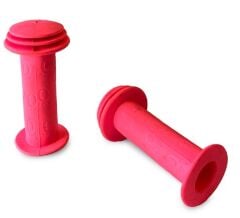 BİSİKLET PEMBE DEKORASYON SET QUEEN 6 PARÇA KOMBİN