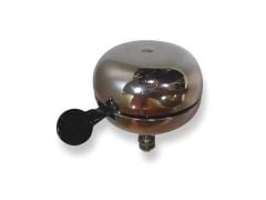 Bisiklet Zil Yws Klasik Ding Dong Çelik Zil