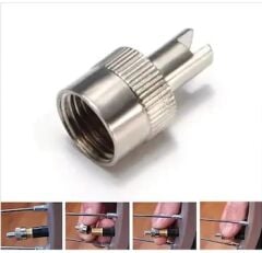 Sibop Sökme Takma Anahtarı Pafta