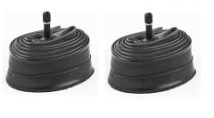 20*195 İÇ LASTİK SET (2 Lİ EKONOMİK PAKET)