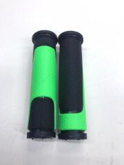 BİSİKLET ELCİK RENKLİ YEŞİL