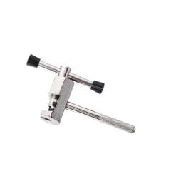 BİSİKLET ZİNCİR SÖKME TAKMA ANAHTARI A KALİTE KENLİ