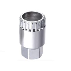 BİSİKLET MONOBLOCK ( RULMANLI ) ORTA YATAK SÖKME TAKMA ANAHTARI A