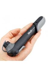 Gıyo Taşınabilir Mini El Pompa Bisiklet [a/v-f/v Sibop] Gp-04s