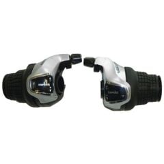 Bisiklet Vites Kolu Rd-tx43 İndex 3 X 7