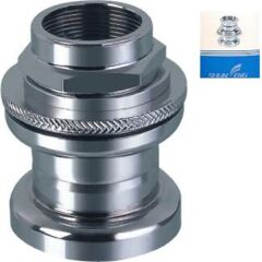 Bisiklet Furç Maşa Takımı