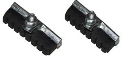 Bisan Çubuk Fren Pabuç Çift